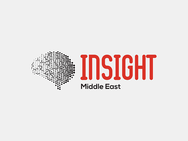 Insight Middle East Logo